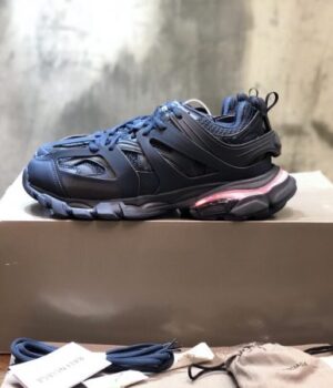 BALENCIAGA SNEAKER
