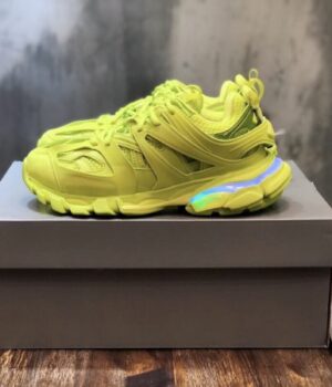 BALENCIAGA SNEAKER