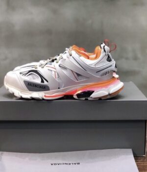 BALENCIAGA SNEAKER