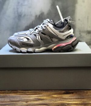 BALENCIAGA SNEAKER