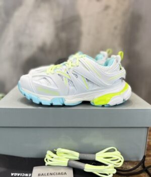 BALENCIAGA SNEAKER