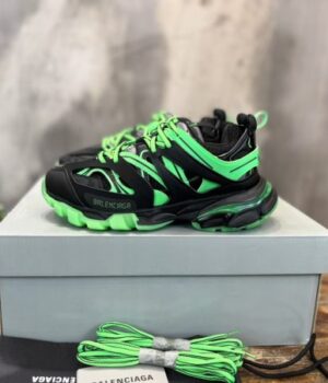 BALENCIAGA SNEAKER