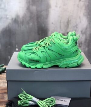 BALENCIAGA SNEAKER