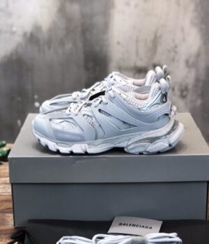 BALENCIAGA SNEAKER