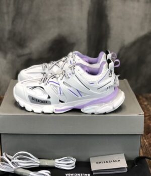BALENCIAGA SNEAKER