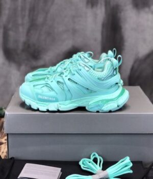 BALENCIAGA SNEAKER