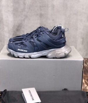 BALENCIAGA SNEAKER