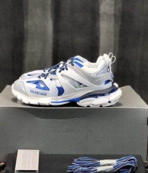 BALENCIAGA SNEAKER