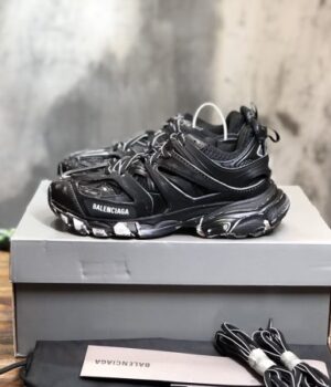 BALENCIAGA SNEAKER