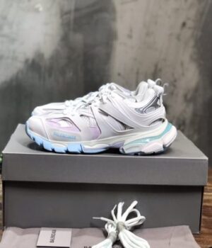 BALENCIAGA SNEAKER