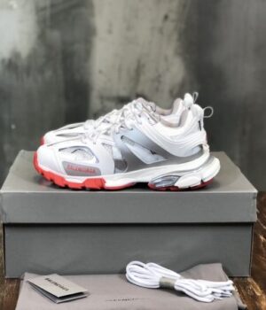 BALENCIAGA SNEAKER