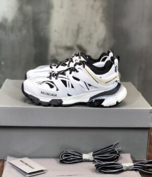 BALENCIAGA SNEAKER