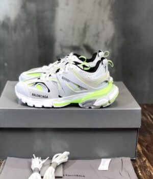 BALENCIAGA SNEAKER