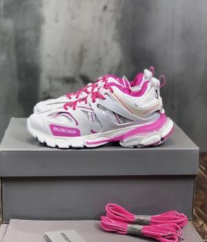 BALENCIAGA SNEAKER