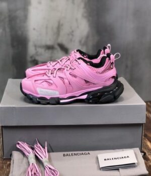 BALENCIAGA SNEAKER