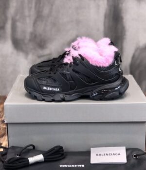 BALENCIAGA SNEAKER
