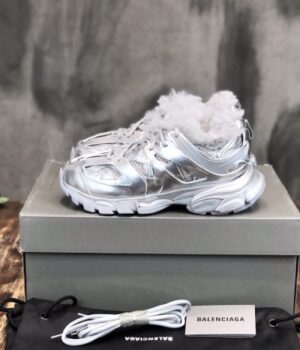 BALENCIAGA SNEAKER