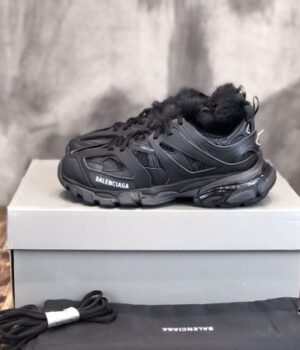 BALENCIAGA SNEAKER