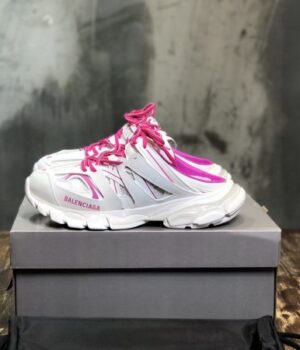 BALENCIAGA SNEAKER