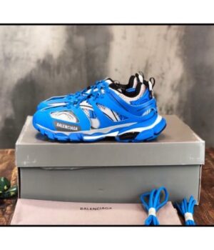 BALENCIAGA SNEAKER