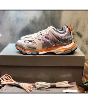 BALENCIAGA SNEAKER
