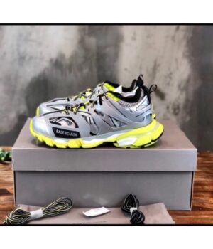 BALENCIAGA SNEAKER