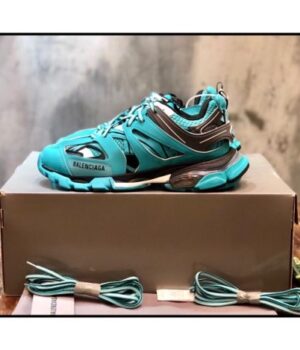 BALENCIAGA SNEAKER