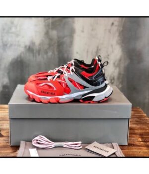 BALENCIAGA SNEAKER
