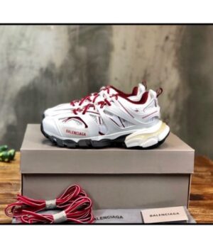 BALENCIAGA SNEAKER