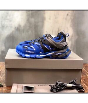 BALENCIAGA SNEAKER