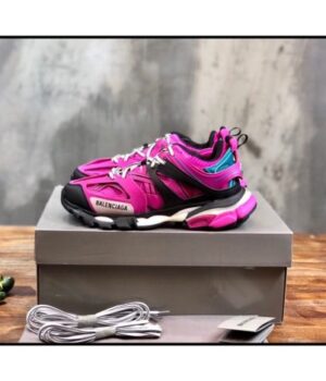 BALENCIAGA SNEAKER
