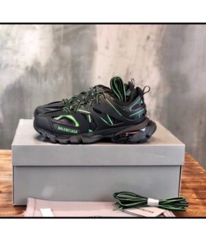 BALENCIAGA SNEAKER