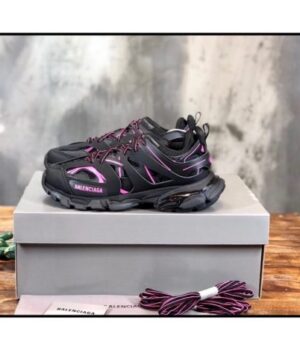 BALENCIAGA SNEAKER