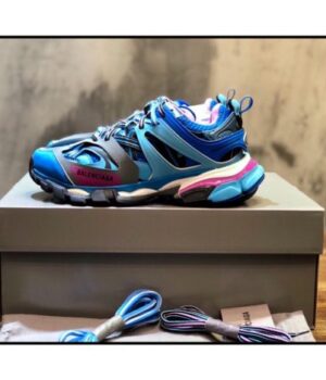 BALENCIAGA SNEAKER