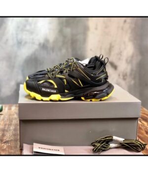 BALENCIAGA SNEAKER
