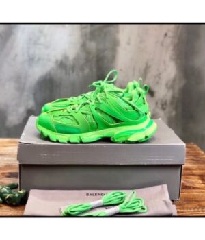 BALENCIAGA SNEAKER