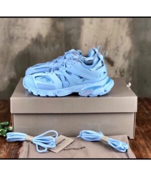 BALENCIAGA SNEAKER
