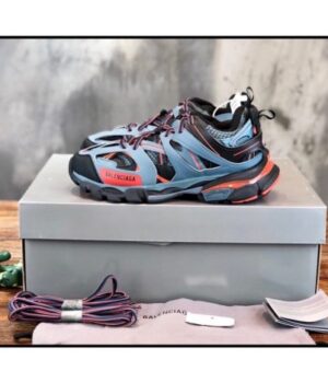 BALENCIAGA SNEAKER