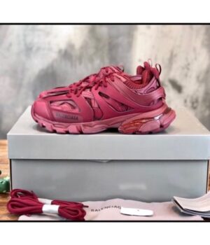 BALENCIAGA SNEAKER