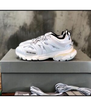BALENCIAGA SNEAKER