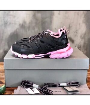 BALENCIAGA SNEAKER