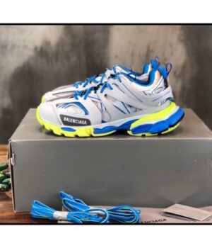 BALENCIAGA SNEAKER