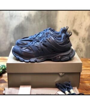 BALENCIAGA SNEAKER