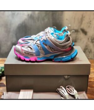 BALENCIAGA SNEAKER