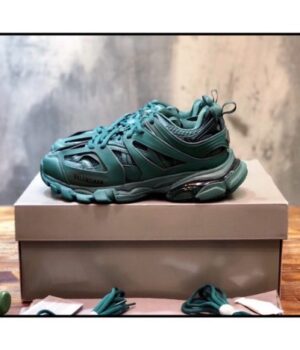 BALENCIAGA SNEAKER