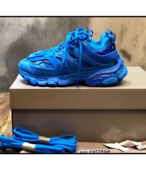 BALENCIAGA SNEAKER