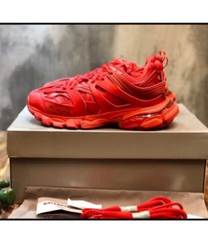 BALENCIAGA SNEAKER