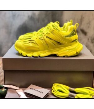 BALENCIAGA SNEAKER