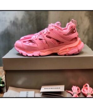 BALENCIAGA SNEAKER