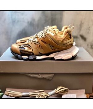 BALENCIAGA SNEAKER